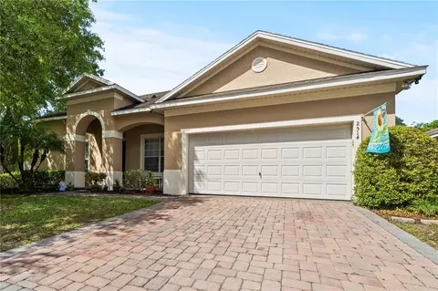 2514 Lakewood Pointe Dr, Orlando, FL 32817