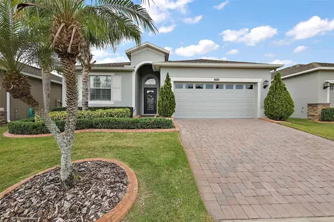 3960 Serena Ln, Clermont, FL 34711