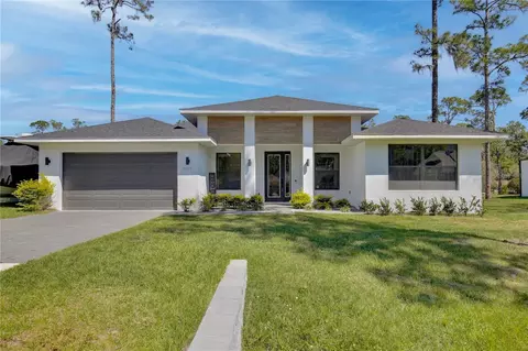 14543 Bray Rd, Orlando, FL 32832