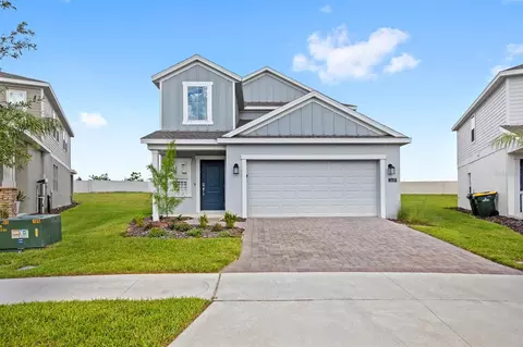 2659 Runners Cir, Clermont, FL 34714
