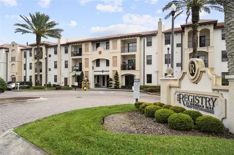 5550 E Michigan St #2118, Orlando, FL 32822
