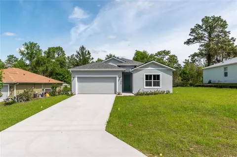 7845 SW 128th Street Rd, Ocala, FL 34473