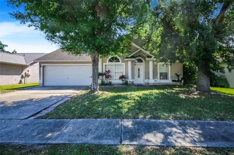 1113 Hackberry Dr, Orlando, FL 32825