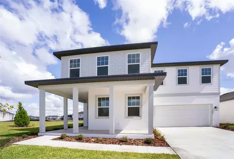 5725 Millhouse Way, Saint Cloud, FL 34771