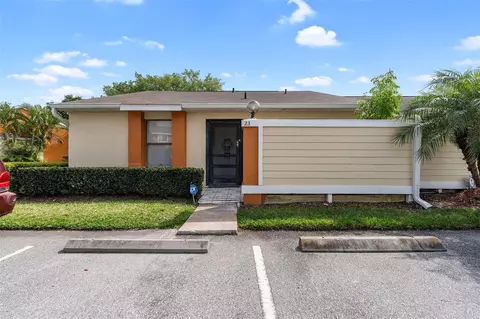 23 Silver Swan Ct, Kissimmee, FL 34743