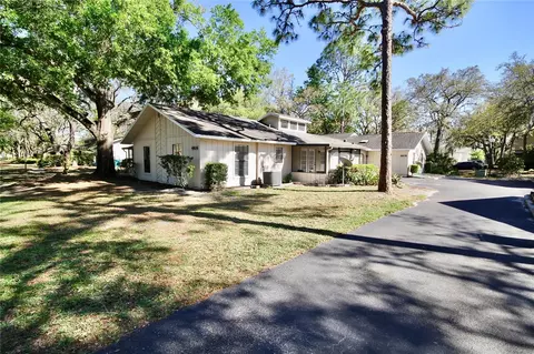 4806 Lake Ridge Rd #11, Orlando, FL 32808
