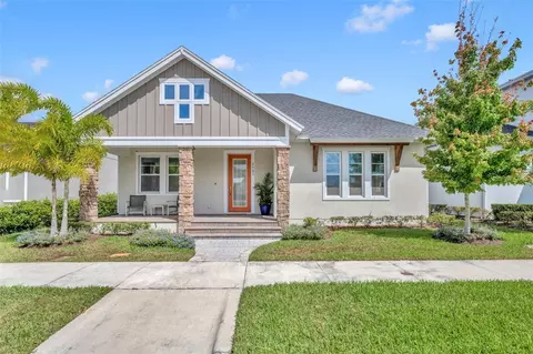 8585 Dubochet St, Orlando, FL 32827