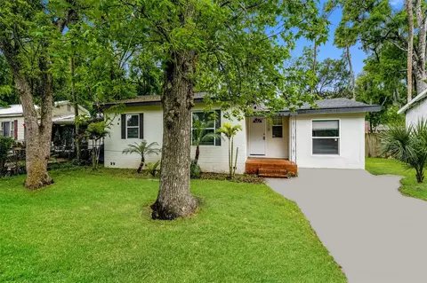 710 Flanders Ave, Daytona Beach, FL 32114