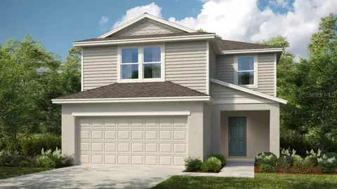 253 Acorn Rd, Haines City, FL 33844
