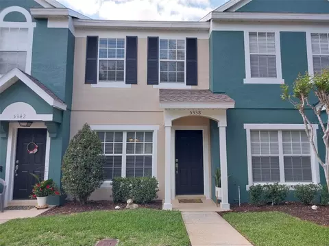 5338 Hawkstone Dr, Sanford, FL 32771