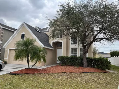 2346 Cedar Garden Dr, Orlando, FL 32824