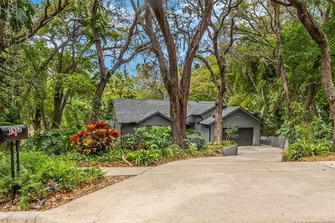 7957 Sweetgum Loop, Orlando, FL 32835
