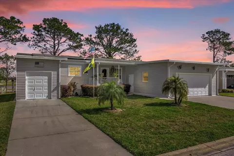 3621 Parway Rd #1165, Zellwood, FL 32798