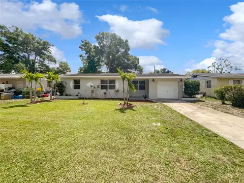 5520 65th Ter N, Pinellas Park, FL 33781