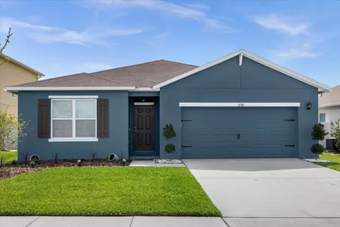 1790 Partin Terrace Rd, Kissimmee, FL 34744