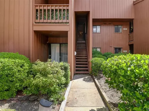 1066 E Michigan St #B, Orlando, FL 32806
