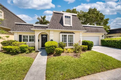 921 Ashington Pl #5, Orlando, FL 32804