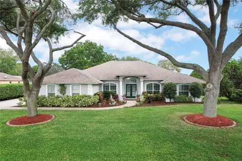 11215 Haskell Dr, Clermont, FL 34711