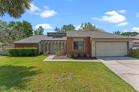 8868 Pine Bay Ct, Orlando, FL 32825