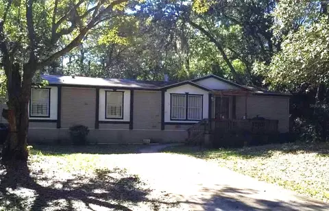 3830 Elbert Ave, Jacksonville, FL 32208