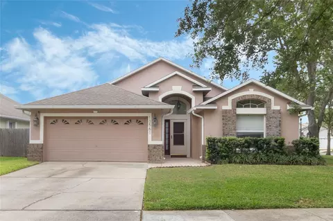 13561 Briarmoor Ct, Orlando, FL 32837