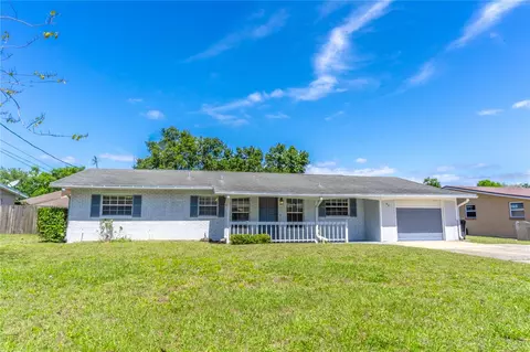 66 Lantana Dr, Debary, FL 32713