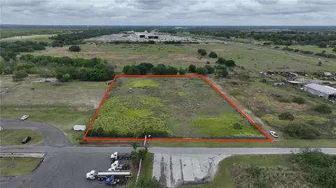 4261 Austin Philip Ln, Bartow, FL 33830