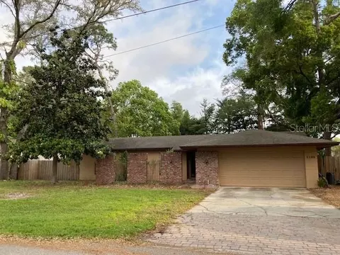 1130 Arden St, Longwood, FL 32750
