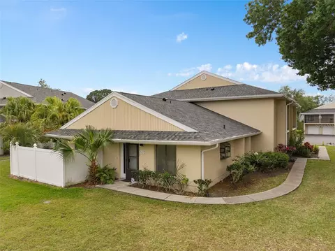 4439 Pinebark Ave #4, Orlando, FL 32811