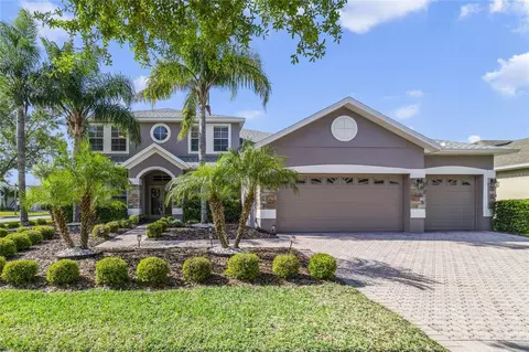 8560 Keswick Pointe Dr, Orlando, FL 32829