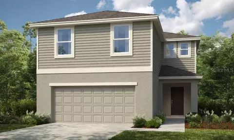 5700 Le Marin Way, Kissimmee, FL 34758