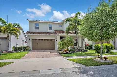 10113 Henbury St, Orlando, FL 32832