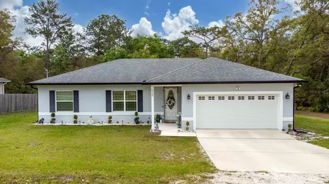 1790 12th St, Orange City, FL 32763