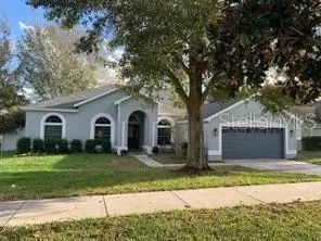 2683 Pine Shadow Ln, Clermont, FL 34711