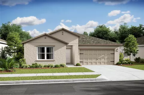 21 White Haven Ln #7, Palm Coast, FL 32164