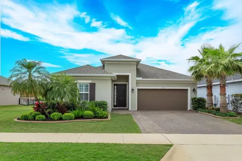 2338 Kaley Ridge Rd, Clermont, FL 34715
