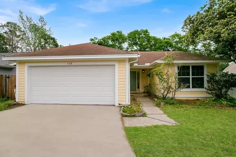 108 Aunt Polly Ct, Orlando, FL 32828