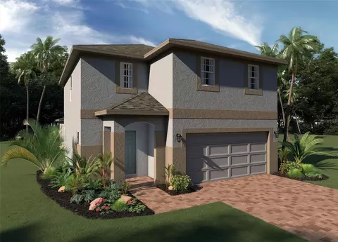 893 Scrub Oak Hammock Rd, Davenport, FL 33837
