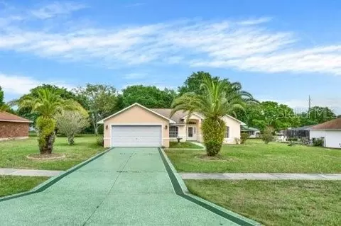 36532 Francis Dr, Grand Island, FL 32735