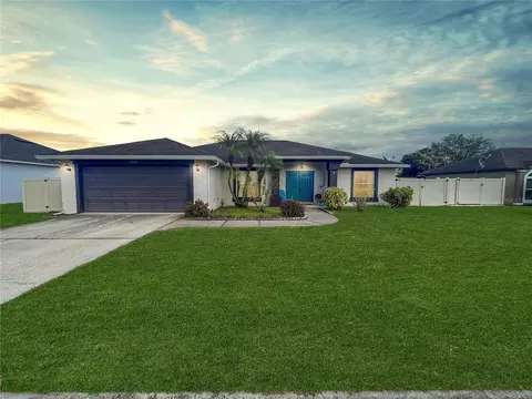 2239 Bagdad Ave, Orlando, FL 32833