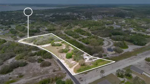 St Cloud Road, Poinciana, FL 34759