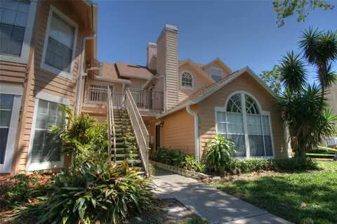 634 Steamboat Ct #170, Altamonte Springs, FL 32714