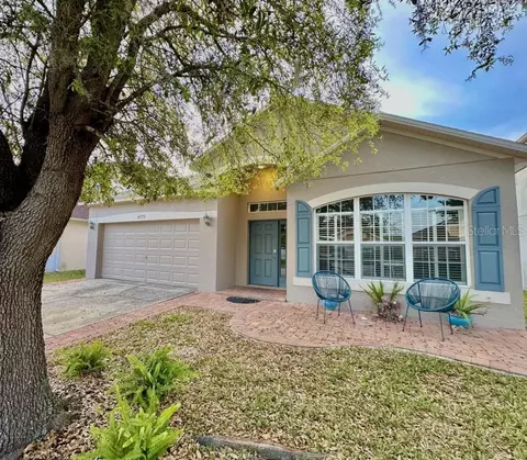 4775 Adair Oak Dr, Orlando, FL 32829