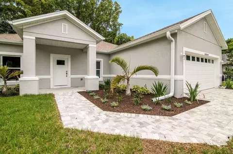 1002 B St, New Smyrna Beach, FL 32168