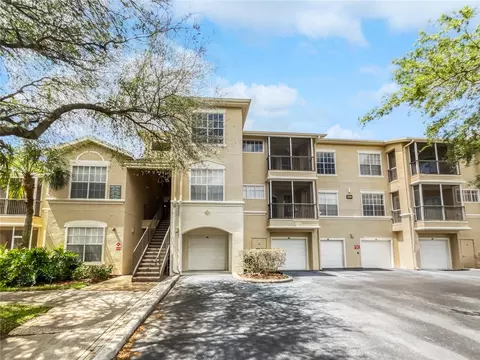 5125 Palm Springs Blvd #6302, Tampa, FL 33647