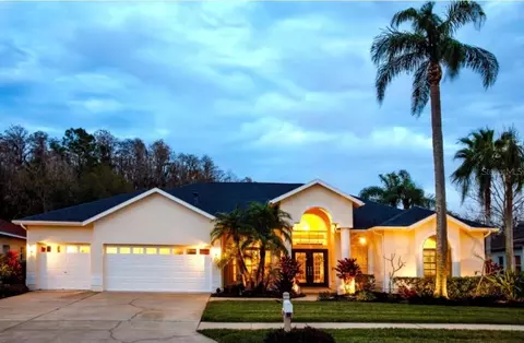 1418 Highwood Pl, Wesley Chapel, FL 33543