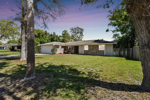 811 W River Oak Dr, Ormond Beach, FL 32174