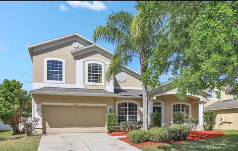 5035 Rishley Run Way, Mount Dora, FL 32757