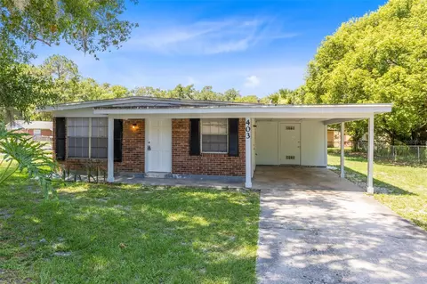 403 San Lanta Cir, Sanford, FL 32771
