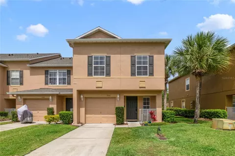 3550 Caruso Pl, Oviedo, FL 32765
